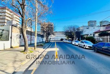 Cocheras en  12 De Octubre 12, Bahía Blanca, Provincia De Buenos Aires, Argentina