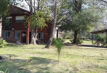 Casa en  Puertos Del Lago, Partido De Escobar