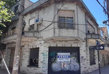 Casa en  Villa Lynch, Partido De General San Martín