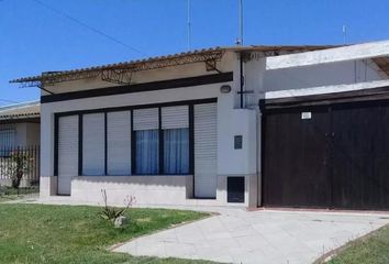 Casa en  Otro, Partido De Necochea