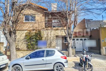 Casa en  Villa Martelli, Partido De Vicente López