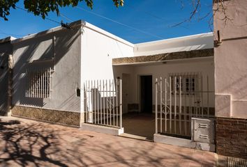 Casa en  Villa Dolores, Córdoba