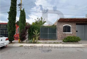 Casa en  San Marcos, Ciudad De Aguascalientes