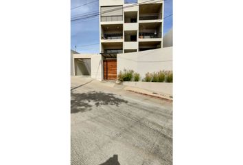 Casa en condominio en  Lienzo Charro Centro, Los Cabos