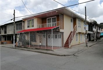 Apartamento en  Las Américas, Popayán