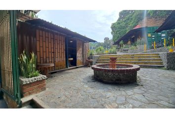 Lote de Terreno en  Mirador De Guabinal, Ibague