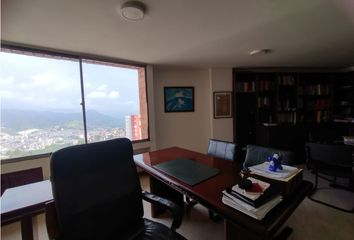 Oficina en  Centro, Manizales