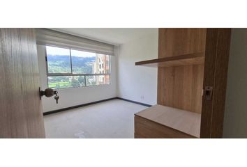 Apartamento en  El Redil, Bogotá