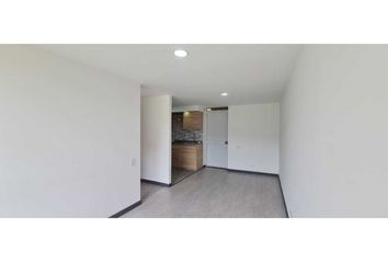 Apartamento en  El Redil, Bogotá