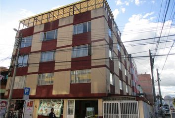 Apartamento en  Bosque De Modelia, Bogotá