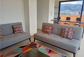 Apartamento en  Puente Largo, Bogotá