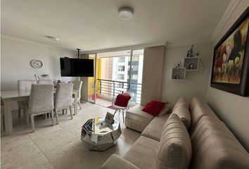 Apartamento en  Mejoras Públicas, Bucaramanga