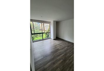 Apartamento en  Pablo Vi, Bogotá