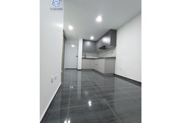 Apartamento en  Las Violetas, Dosquebradas