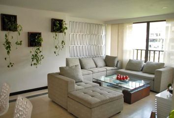 Apartamento en  Oeste, Cali