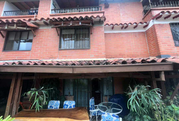 Casa en  Santa Helena, Oriente, Villavicencio