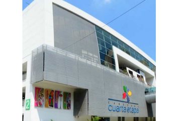 Local Comercial en  Cabecera Del Llano, Bucaramanga