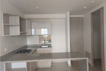 Apartamento en  El Centro, Cartagena De Indias