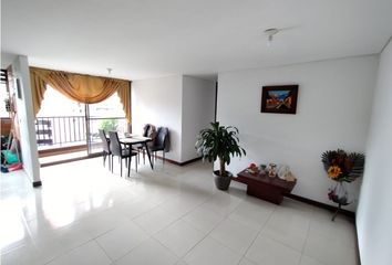 Apartamento en  Rodeo Alto, Medellín