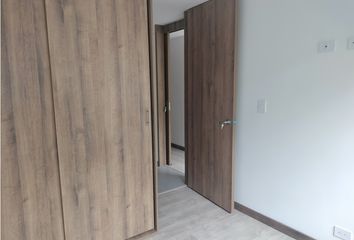 Apartamento en  La Sultana, Manizales