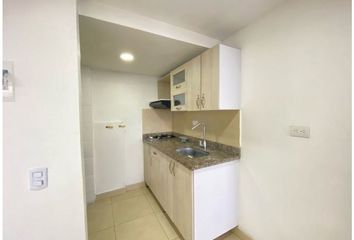 Apartamento en  Comuna 7, Robledo, Medellín