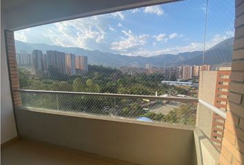 Apartamento en  Bello, Antioquia