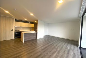 Apartamento en  Loma De Los González, Medellín