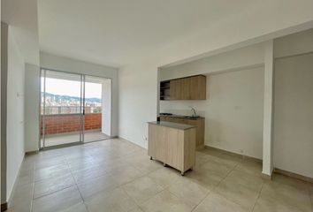 Apartamento en  Itagüí, Antioquia