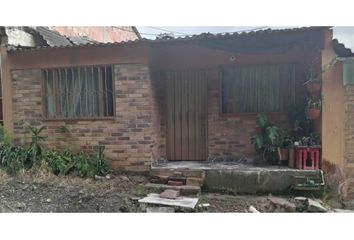 Casa en  Tena, Cundinamarca