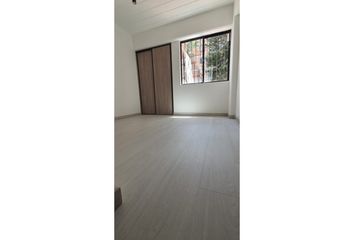 Apartamento en  La Mota, Medellín