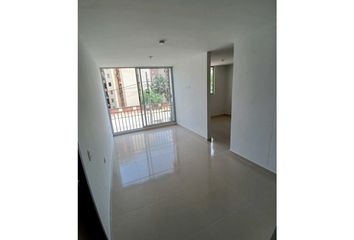 Apartamento en  Villa Santos, Barranquilla