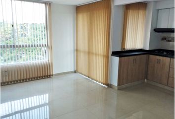 Apartamento en  Arroyohondo, Yumbo