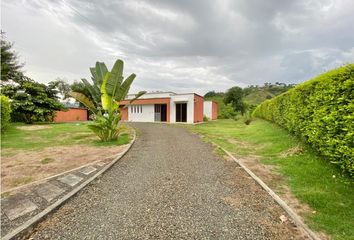 Casa en  Belmonte, Pereira