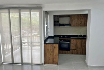 Apartamento en  Arroyohondo, Yumbo