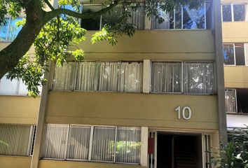 Apartamento en  Aguacatala, Medellín