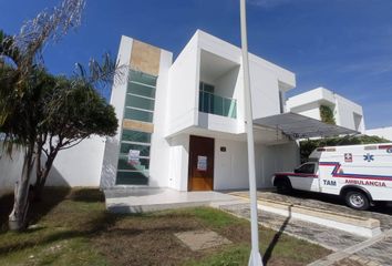 Casa en  La Castellana, Montería