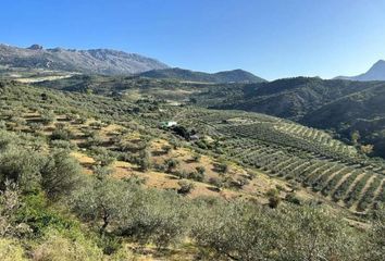 Terreno en  Colmenar, Málaga Provincia