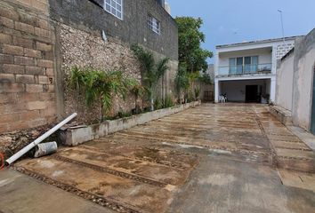 Casa en  Sisal, Valladolid, Yucatán