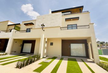 Casa en  Los Olvera, El Pueblito, Querétaro