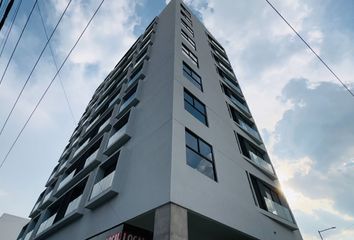 Departamento en  Avenida 18 De Marzo 2113, Las Águilas, Zapopan, Jalisco, 45080, Mex