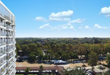 Departamento en  Bahía Grande, Partido De Tigre