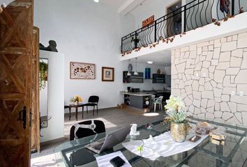 Casa en  Circuito Ventajosa, El Suspiro, San Miguel De Allende, Guanajuato, 37776, Mex