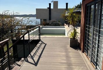 Casa en  Potrero De Garay, Córdoba