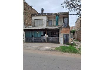 Casa en  Alberdi, Rosario