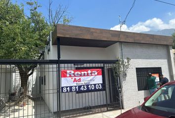 Oficina en  Zona De Los Callejones, San Pedro Garza García