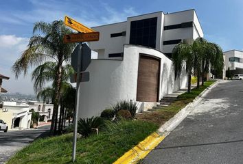 Casa en  Calle Rafael Sanzio 2003, Contry La Silla, Guadalupe, Nuevo León, 67174, Mex