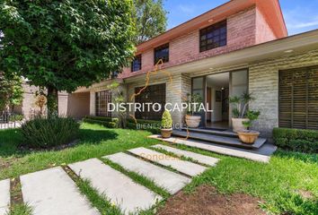 Casa en condominio en  La Asunción, Metepec