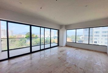 Departamento en  Autopista Chamapa La Venta, Lomas Country Club, Huixquilucan, México, 52763, Mex