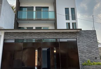 Casa en  Callejón Belén, El Cocal, Tuxtla Gutiérrez, Chiapas, 29067, Mex