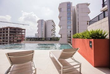 Departamento en  Valle Real, Zapopan, Zapopan, Jalisco